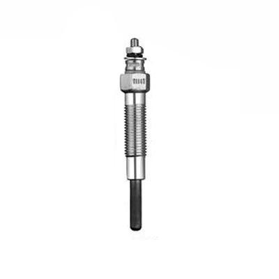 NGK Glow Plug Y-114T (6528) - The Green Spark Plug Automotive product