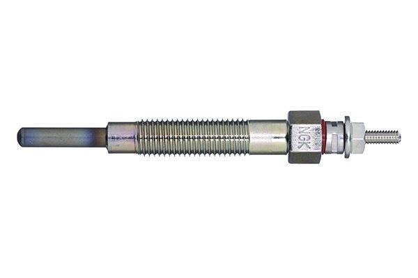 NGK Glow Plug Y-115T1 (2189) - The Green Spark Plug Automotive product