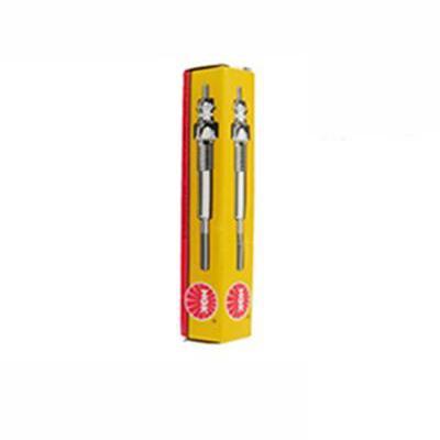 NGK Glow Plug Y-743U (5642) - High quality product image showing NGK Glow Plug Y-743U (5642) details and features