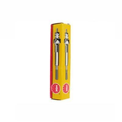 NGK Glow Plug Y-911R (4544) - High quality product image showing NGK Glow Plug Y-911R (4544) details and features