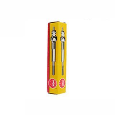 NGK Glow Plug Y1002AS (8926) - High quality product image showing NGK Glow Plug Y1002AS (8926) details and features