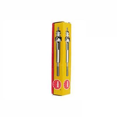 NGK Glow Plug YE01 (2649) - High quality product image showing NGK Glow Plug YE01 (2649) details and features