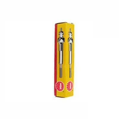NGK Glow Plug YE14 (5661) - High quality product image showing NGK Glow Plug YE14 (5661) details and features