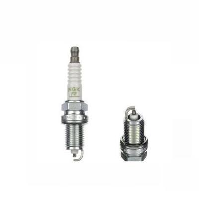 NGK Copper Core Spark Plug ZFR6J-11 ZFR6J11 (5585) - High quality product image showing NGK Copper Core Spark Plug ZFR6J-11 ZFR6J11 (5585) details and features