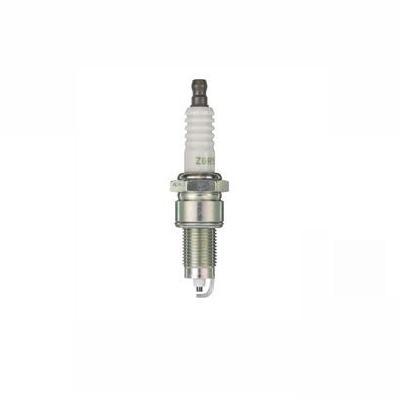 NGK Copper Core Spark Plug ZGR5C (6334) - High quality product image showing NGK Copper Core Spark Plug ZGR5C (6334) details and features