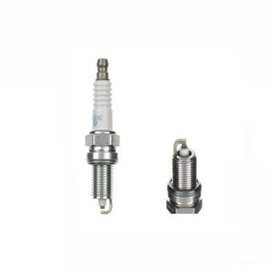 NGK Copper Core Spark Plug ZKR7A-10 ZKR7A10 (1691) - High quality product image showing NGK Copper Core Spark Plug ZKR7A-10 ZKR7A10 (1691) details and features