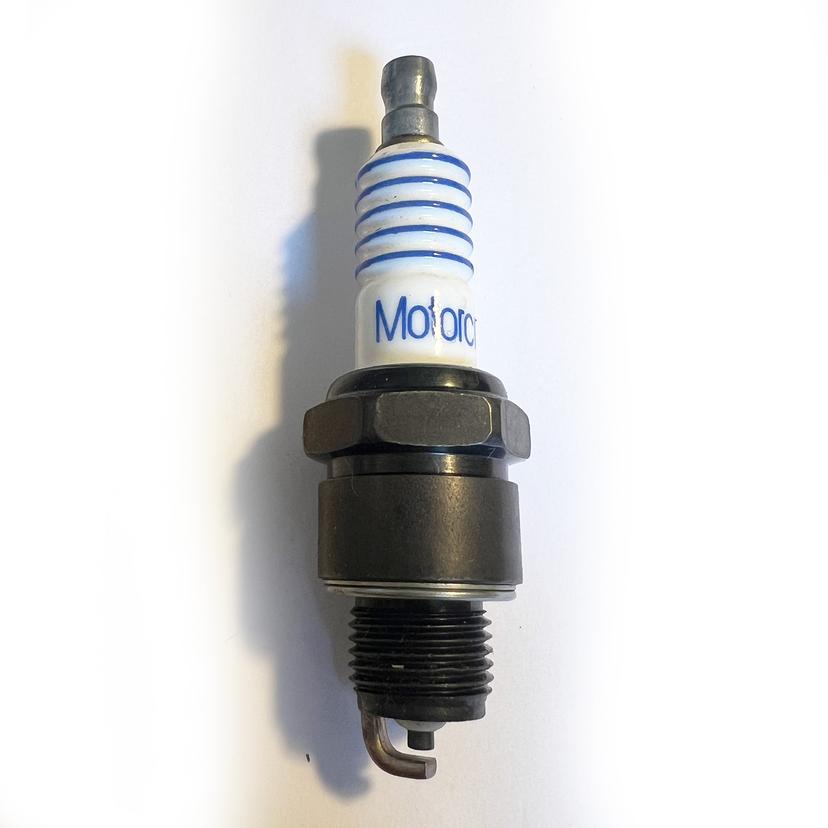 Motorcraft Spark Plug AER22C - Product image