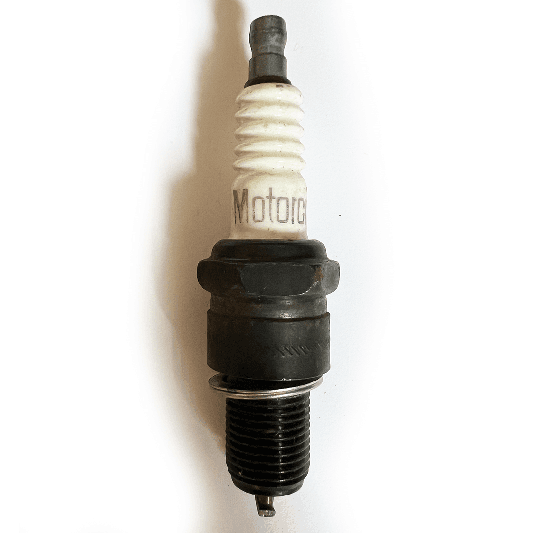 Motorcraft Spark Plug AG32 - The Green Spark Plug Automotive product