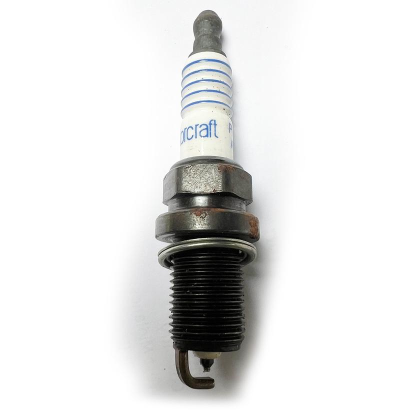 Motorcraft Spark Plug AGPR902P - Product image
