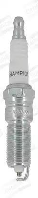 Champion Spark Plug RE16MC - The Green Spark Plug Automotive product