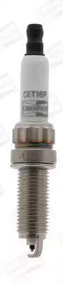 Champion CET16P Spark Plug EON TITAN - The Green Spark Plug Automotive product