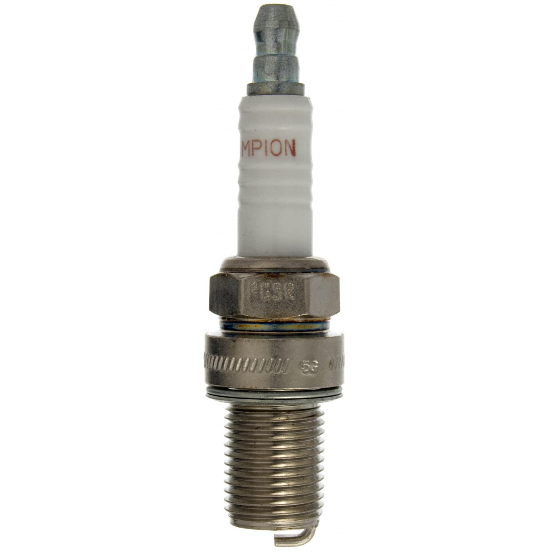 Champion QC59C Spark Plug Racing - High quality product image showing Champion QC59C Spark Plug Racing details and features