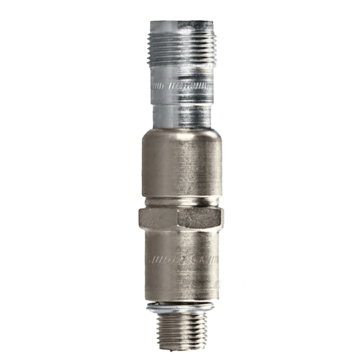 Champion RHL79G CCH551 Spark Plug Industrial - High quality product image showing Champion RHL79G CCH551 Spark Plug Industrial details and features
