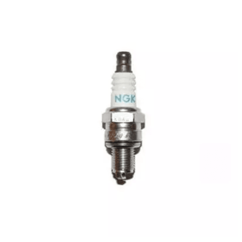 Chinese Brand JENN FENG Spark Plugs 9295-310502 :- Replace With NGK CMR7H - Product image