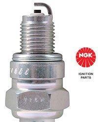 NGK CR6HSB-9 / 97276 Spark Plug Nickel - High quality product image showing NGK CR6HSB-9 / 97276 Spark Plug Nickel details and features