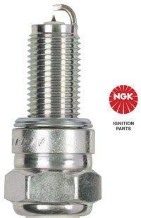 NGK CR7EIA-9 / 91175 Spark Plug Iridium - High quality product image showing NGK CR7EIA-9 / 91175 Spark Plug Iridium details and features