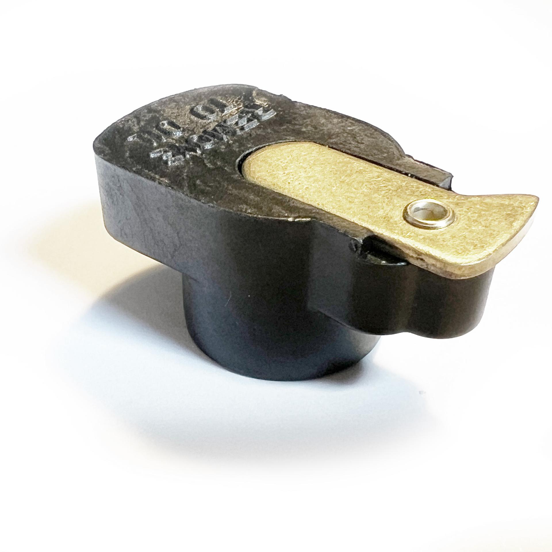 Remax Rotor Arm ES222 - Rep Lucas DRB101C 400051 405468 Fits DKY4A D2A 23D4 25D4 DK4 DM2 - High quality product image showing Remax Rotor Arm ES222 - Rep Lucas DRB101C 400051 405468 Fits DKY4A D2A 23D4 25D4 DK4 DM2 details and features