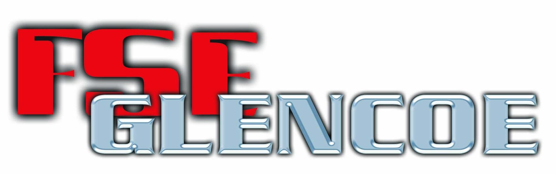 GASKET SET 36-40DRLA (2 CARBS) (52534-77) - High quality product image showing GASKET SET 36-40DRLA (2 CARBS) (52534-77) details and features