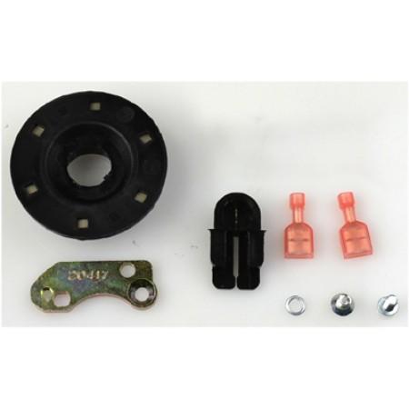 FTK005 Lumenition Magnetronic Fitting Kit for MTKxx5 (No Ign. module) - The Green Spark Plug Automotive product