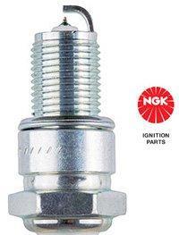 NGK GR7CI-8 Spark Plug 95476 Iridium - High quality product image showing NGK GR7CI-8 Spark Plug 95476 Iridium details and features