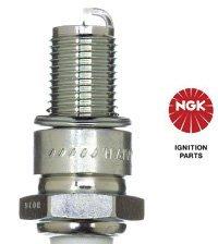 NGK Spark plug GR8DI-12 90908 Iridium - The Green Spark Plug Automotive product