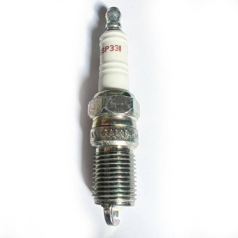 Unipart Spark Plug GSP331 - Product image