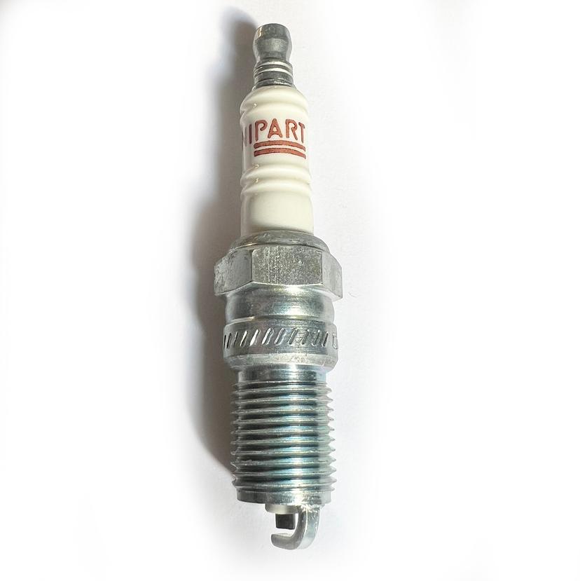 Unipart Spark Plug GSP381 - Product image