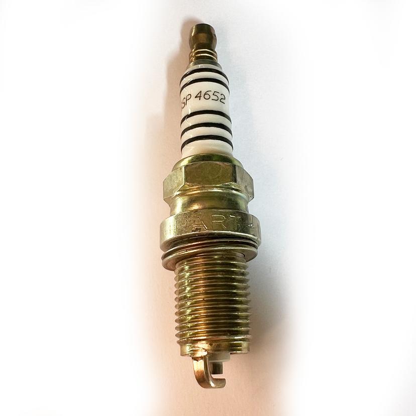 Unipart Spark Plug GSP4652 - Product image