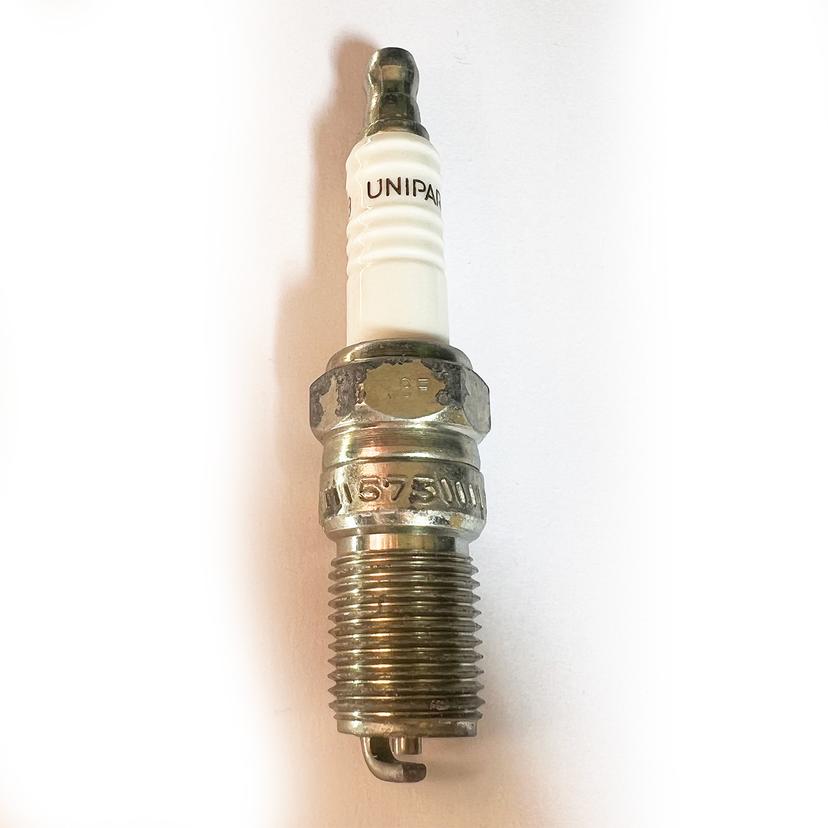 Unipart Spark Plug GSP4763 - Product image