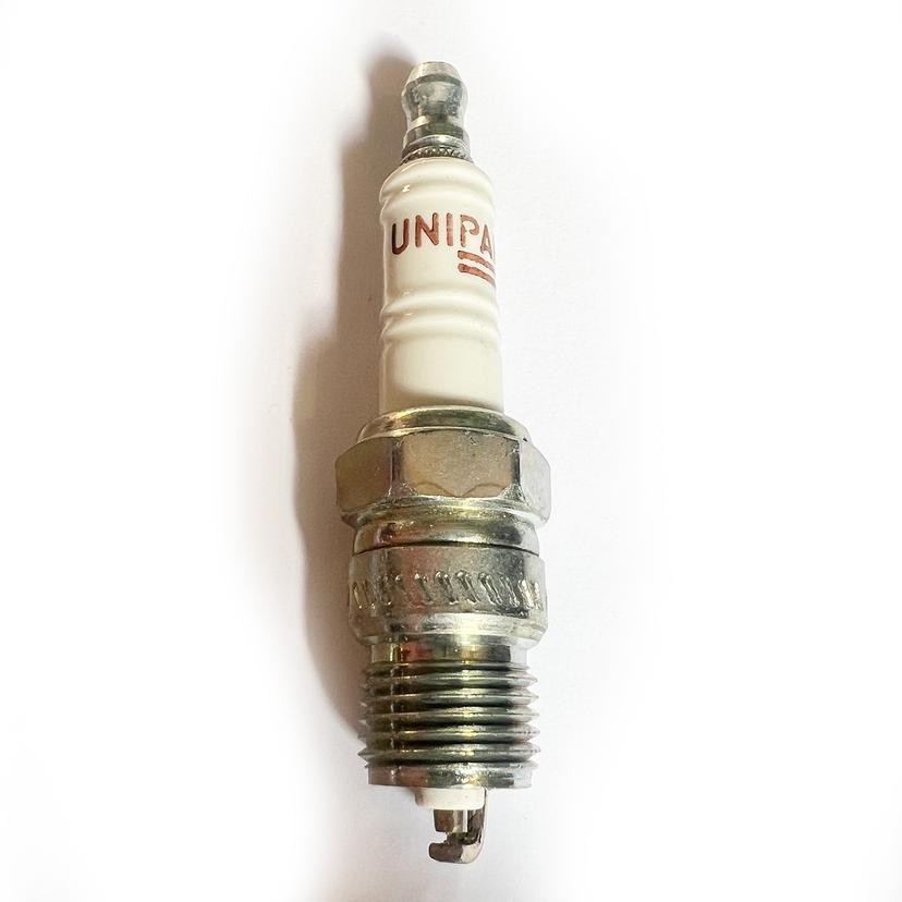 Unipart Spark Plug GSP761 - Product image