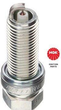 NGK ILKAR7L11 / 94124 Iridium Ignition Spark Plug Replaces PE5R-18-110 - High quality product image showing NGK ILKAR7L11 / 94124 Iridium Ignition Spark Plug Replaces PE5R-18-110 details and features