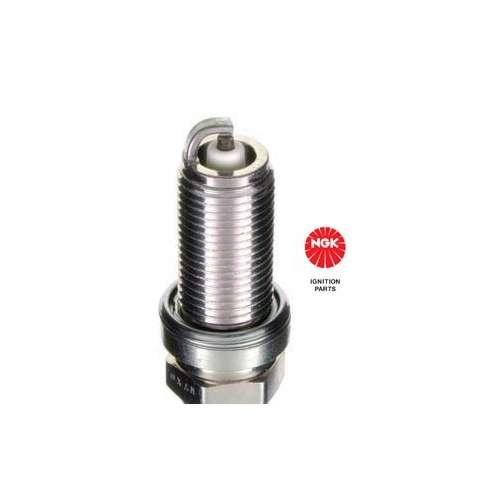 NGK LFR6A-11 3672 Spark Plug Copper Core LFR6A11 - High quality product image showing NGK LFR6A-11 3672 Spark Plug Copper Core LFR6A11 details and features