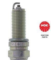 NGK LKR6E / 92650 Spark Plug Copper - The Green Spark Plug Automotive product