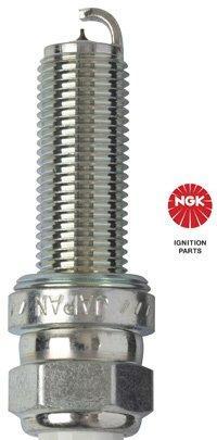 NGK LMAR7DI-10 / 96956 Spark Plug Iridium - The Green Spark Plug Automotive product