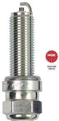 NGK LMAR8J-9E / 93972 Spark Plug Nickel - The Green Spark Plug Automotive product