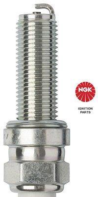 NGK LMAR9G / 97476 Spark Plug Nickel - High quality product image showing NGK LMAR9G / 97476 Spark Plug Nickel details and features