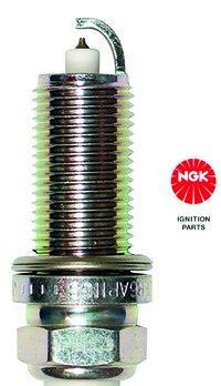 NGK LZFR6AP11GS / 95712 Platinum Ignition Spark Plug Replaces 0 037 663 - The Green Spark Plug Automotive product