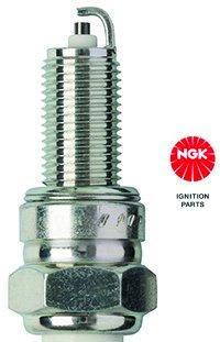 NGK MR7F / 95897 Spark Plug Nickel - High quality product image showing NGK MR7F / 95897 Spark Plug Nickel details and features
