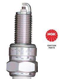 NGK MR9K-9 / 97162 Spark Plug Nickel - High quality product image showing NGK MR9K-9 / 97162 Spark Plug Nickel details and features
