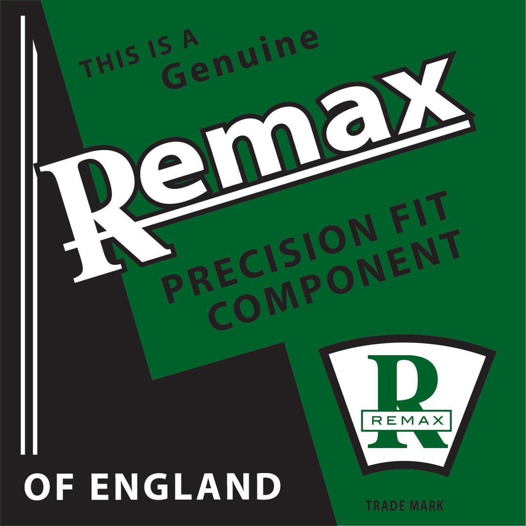 Remax HT Ignition Leads Cable Set Resistive Cable 6 Leads AUSTIN 1000-Series - The Green Spark Plug Automotive product