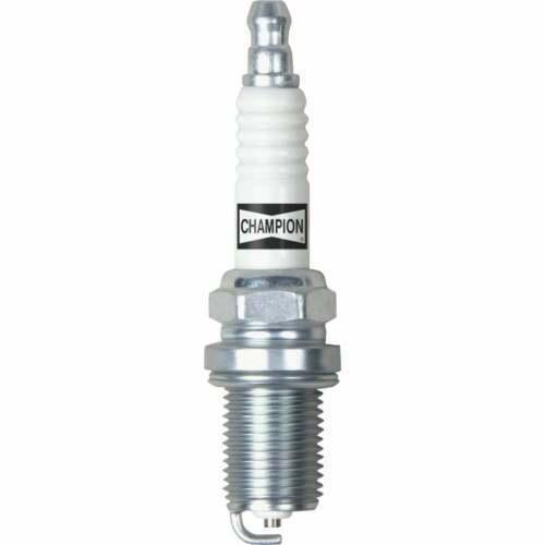 Champion RC89YCC OE093 Spark Plug Copper Plus - High quality product image showing Champion RC89YCC OE093 Spark Plug Copper Plus details and features