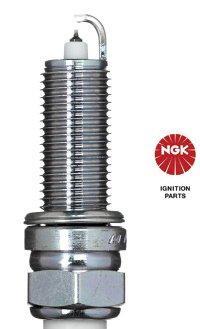 NGK SILZKR6B10E / 93815 Spark Plug Iridium Ignition Replaces 18846-10060 from The Green Spark Plug NGK SILZKR6B10E / 93815 Spark Plug Iridium Ignition Replaces 18846-10060 - The Green Spark Plug Automotive product