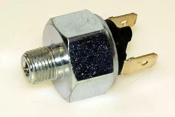 Brake Light Switch Lucas SMB426 - The Green Spark Plug Automotive product