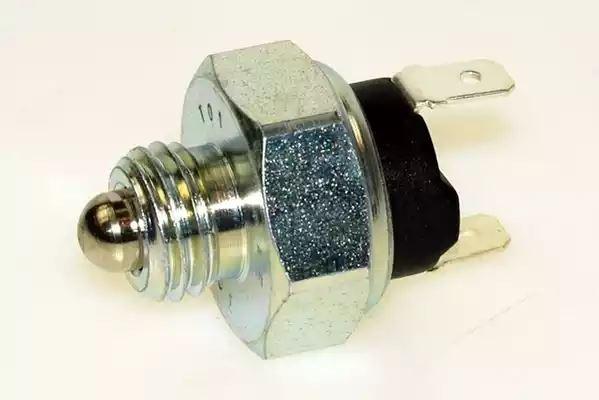 Reverse Light Switch Lucas SMB499 - The Green Spark Plug Automotive product
