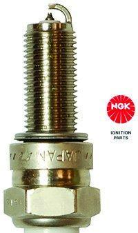 NGK SPMR8A6HDG / 92264 Spark Plug Iridium - The Green Spark Plug Automotive product