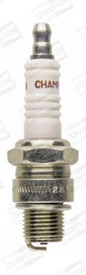 Champion RL78C RL78C/T10 COPPER PLUS Spark Plug - The Green Spark Plug Automotive product