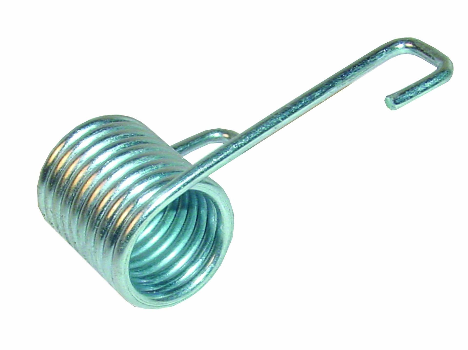 Return Spring (TLK1/W & 1/D) (TLK011) - High quality product image showing Return Spring (TLK1/W & 1/D) (TLK011) details and features