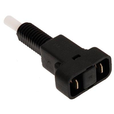 VE724012 Brake Light Switch by Cambiare - The Green Spark Plug Automotive product
