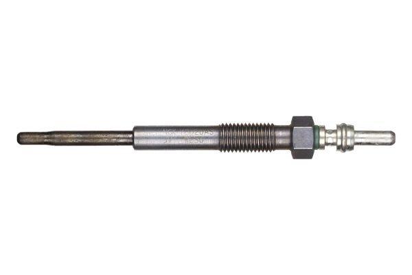 NGK Y8020AS 92886 Sheathed 5 V Metal Glow Plug - The Green Spark Plug Automotive product