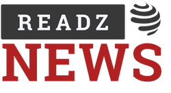 Readz.news